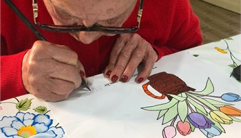 1� Tarde de Jogos - 