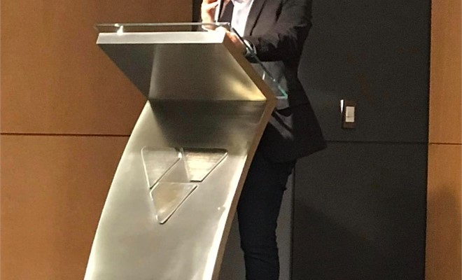 Assembleia Geral Extraordin�ria