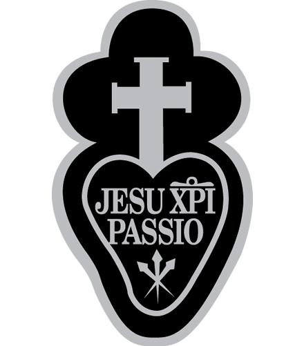 Recanto Passionista S�o Vicente de Paulo