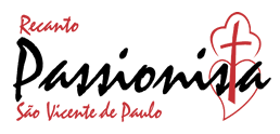 Recanto Passionista S�o Vicente de Paulo