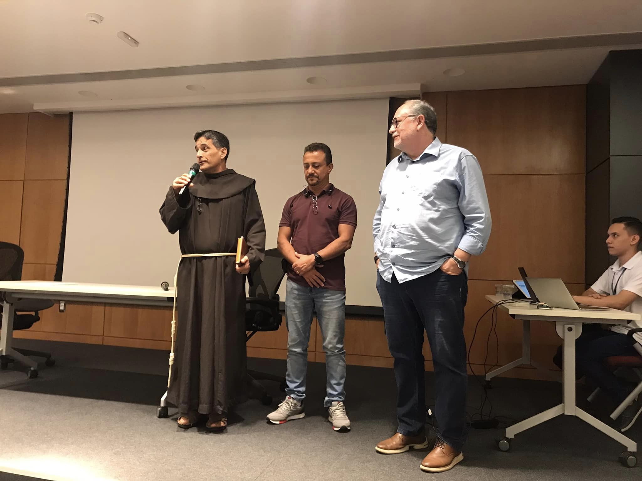 Assembleia Geral Extraordin�ria 